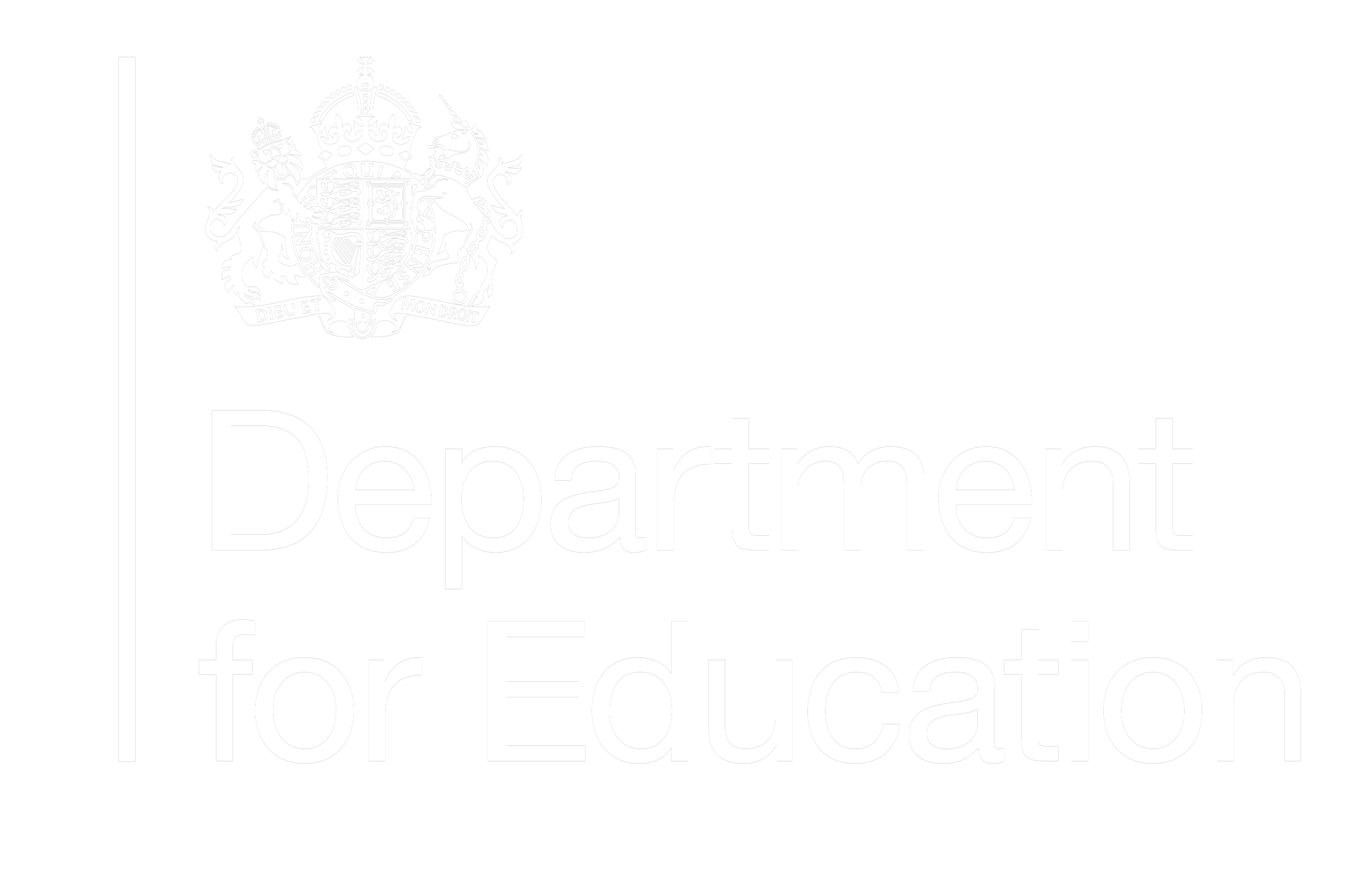 Department for Education