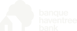 Haventree Bank