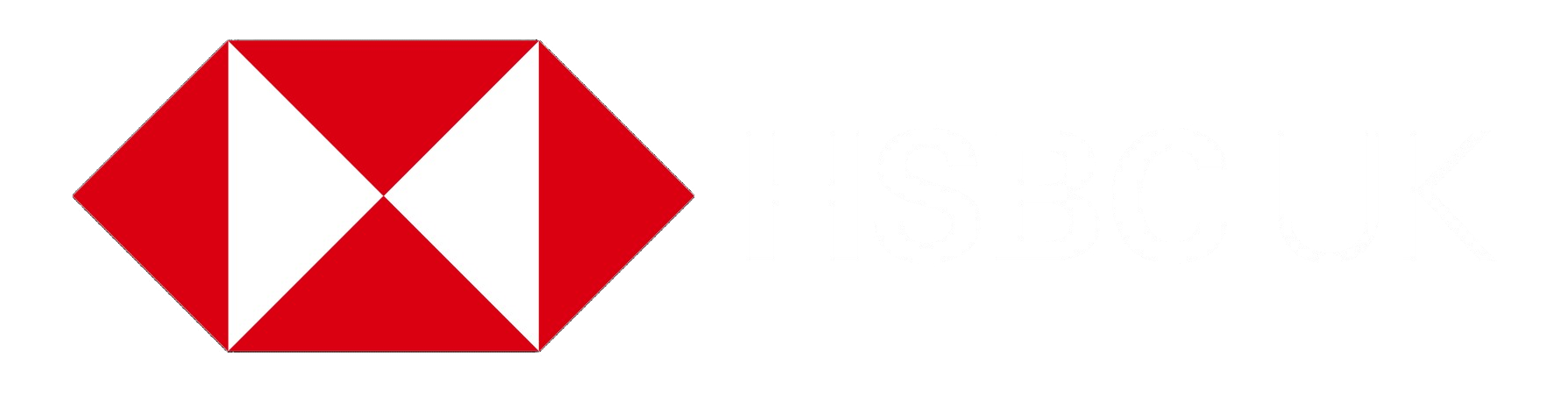 HSBC UK